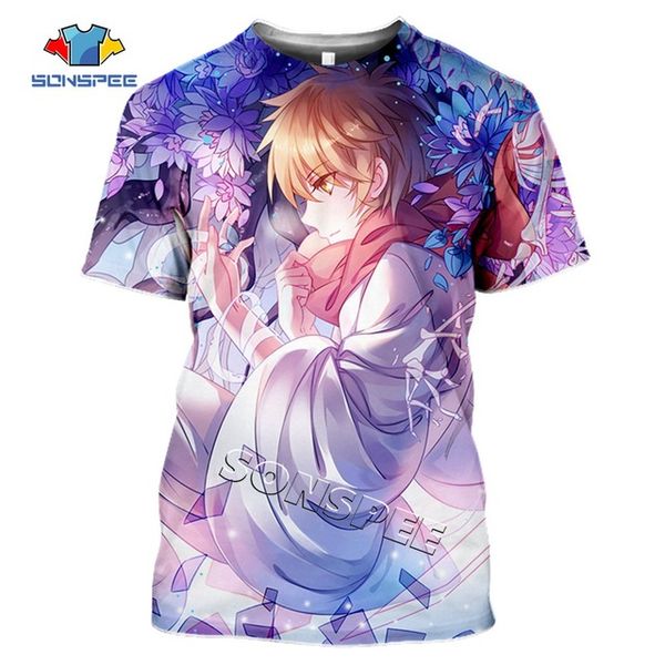 anime noragami summer homme pullover 3d print shirts anime hippie horror men clothing
anime noragami summer homme pullover 3d print shirts anime hippie horror men clothing
