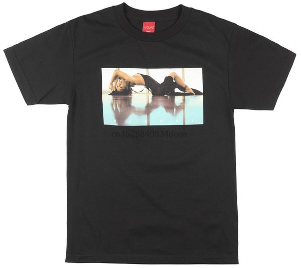 v sual x asa akira copycat t shirt visual van styles mens black
v sual x asa akira copycat t shirt visual van styles mens black