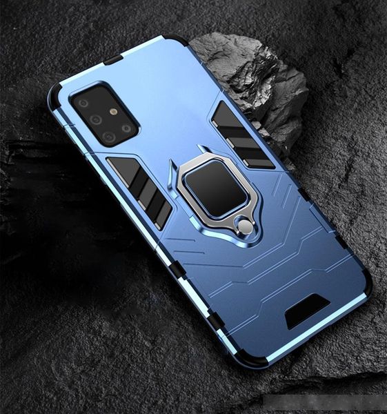 shockproof armor case for samsung galaxy a31 51 71 81 91 m10 20 30 a10 20 30 40 a50 60 a70 90 finger ring car holder back cover
shockproof armor case for samsung galaxy a31 51 71 81 91 m10 20 30 a10 20 30 40 a50 60 a70 90 finger ring car holder back cover