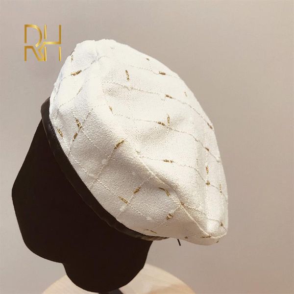 новый модный французский берет hat женщины хлопок hat мягкая теплая зима регулируемый плоский плед шотландка шапочки cap boina rh, Blue;gray
новый модный французский берет hat женщины хлопок hat мягкая теплая зима регулируемый плоский плед шотландка шапочки cap boina rh, Blue;gray