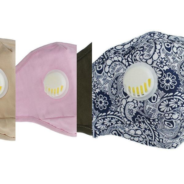 mask reusable new washable pm2.5 anti-dust 2020 face masks valve protective cotton face ma 4iv4
mask reusable new washable pm2.5 anti-dust 2020 face masks valve protective cotton face ma 4iv4