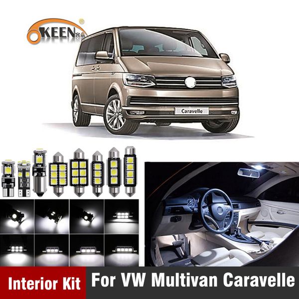 canbus led interior light kit dome led bulb for vw multivan for caravelle 5 6 t5 t6 2003-2020 dome light kit
canbus led interior light kit dome led bulb for vw multivan for caravelle 5 6 t5 t6 2003-2020 dome light kit