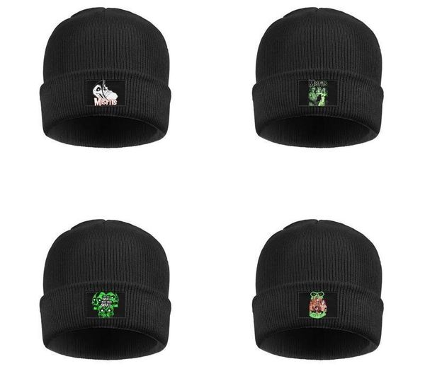 fashion gallery misfits art people winter warm beanie skull hats crochet skull green the shocking return of large logo horror business, Blue;gray
fashion gallery misfits art people winter warm beanie skull hats crochet skull green the shocking return of large logo horror business, Blue;gray