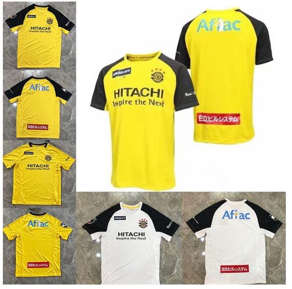2020 21 kashiwa reysol soccer jerseys 2020 j1 league soccer uniform #7 otani home away goalkeeper football shirt, Black;yellow
2020 21 kashiwa reysol soccer jerseys 2020 j1 league soccer uniform #7 otani home away goalkeeper football shirt, Black;yellow