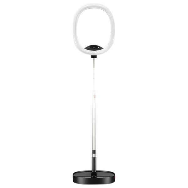 ring light foldable ring light led selfie dimmable lamp for tik tok youtube live makeup (built-in 7200 mah battery
ring light foldable ring light led selfie dimmable lamp for tik tok youtube live makeup (built-in 7200 mah battery