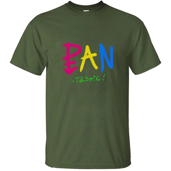 пан tastic футболки для мужчин письма хлопок streetwear классический взрослых tshirts плюс размер s-5xl hiphop tops новизна
пан tastic футболки для мужчин письма хлопок streetwear классический взрослых tshirts плюс размер s-5xl hiphop tops новизна
