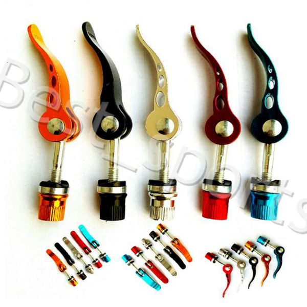 outdoor bicycle quick release aluminium alloy bike seat post clamp seatpost skewer bolt mountain bike seat tube clamp yya46-1 sea shipping
outdoor bicycle quick release aluminium alloy bike seat post clamp seatpost skewer bolt mountain bike seat tube clamp yya46-1 sea shipping