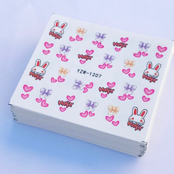 листы mixed наклейка nails летний slider набор фламинго сова цветок животных designs воды маникюр ногтей переводные картинки, Black
листы mixed наклейка nails летний slider набор фламинго сова цветок животных designs воды маникюр ногтей переводные картинки, Black