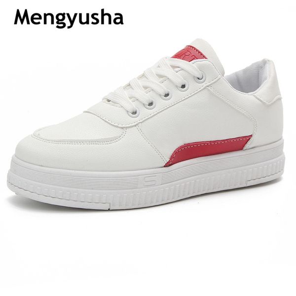 2020 spring new wind casual shoes anti-slip wearable shoes thick-bottomed student, Black
2020 spring new wind casual shoes anti-slip wearable shoes thick-bottomed student, Black