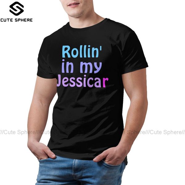 kpop girls generation t shirt rollin in my jessicar t-shirt male short sleeves tee shirt printed fun tshirt
kpop girls generation t shirt rollin in my jessicar t-shirt male short sleeves tee shirt printed fun tshirt