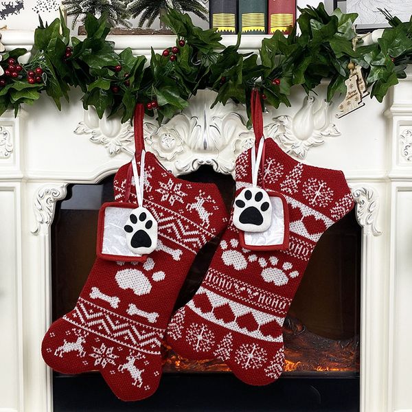 gift wrap christmas xmas tree hanging party decor santa stocking sock candy bags accessories for family decoration
gift wrap christmas xmas tree hanging party decor santa stocking sock candy bags accessories for family decoration