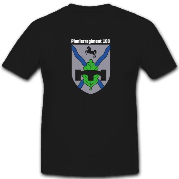 2019 мужчины прохладный футболочку pionierregiment 100 бундесвер wappen pirgt 100 abzeichen эмблема - майка летняя футболка
2019 мужчины прохладный футболочку pionierregiment 100 бундесвер wappen pirgt 100 abzeichen эмблема - майка летняя футболка