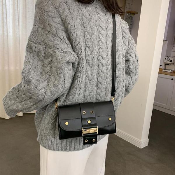 кожа сумки женщина пряжка малого плеча crossbody сумка кожа pu сумка crossbody bolsos mujer de marca
кожа сумки женщина пряжка малого плеча crossbody сумка кожа pu сумка crossbody bolsos mujer de marca