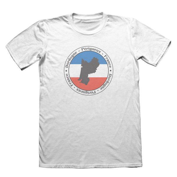 2020 summer fashion dordogne perigueux france surfings t-shirt - men's fathers day christmas #7637 tee shirt
2020 summer fashion dordogne perigueux france surfings t-shirt - men's fathers day christmas #7637 tee shirt