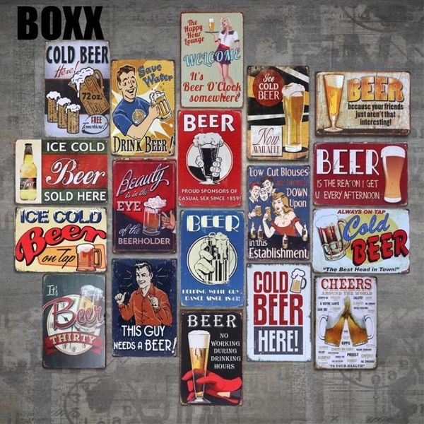 пиво pround спонсоры casual пола с 1859 г. урожай tin bar вход паб домашний декор стены retro metal art poster
пиво pround спонсоры casual пола с 1859 г. урожай tin bar вход паб домашний декор стены retro metal art poster