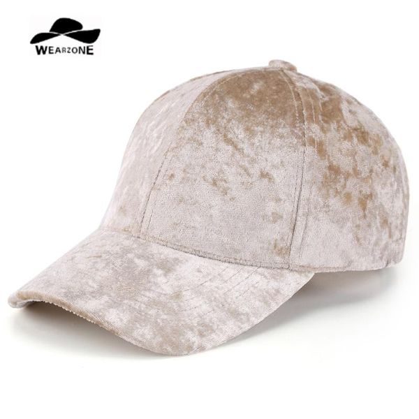 ball caps 2021 wearzone spring winter velvet baseball cap women casequtte gorras snapback men bone pure flat hats drake 6 panel, Blue;gray
ball caps 2021 wearzone spring winter velvet baseball cap women casequtte gorras snapback men bone pure flat hats drake 6 panel, Blue;gray