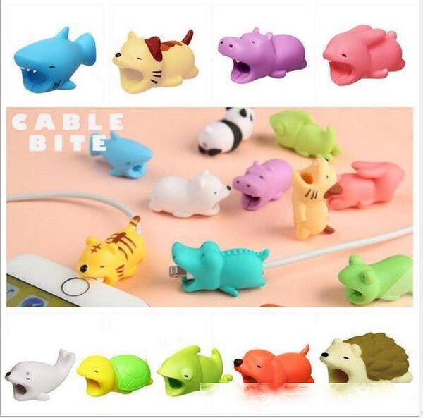 cable bite charger cable protector savor cover cute animal design charging cord protective for ip7 8 x dhl free
cable bite charger cable protector savor cover cute animal design charging cord protective for ip7 8 x dhl free