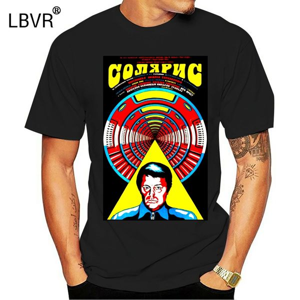 solaris space russian ussr tarkovsky movie film cinephile science fictio cool casual pride t shirt men new
solaris space russian ussr tarkovsky movie film cinephile science fictio cool casual pride t shirt men new