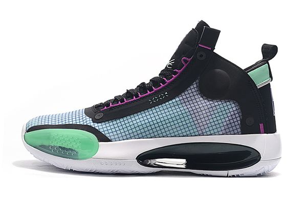 mens xxxiv 34 blue void basketball shoes 34s zoom eclipse bred red orbit green metallic silv hot
mens xxxiv 34 blue void basketball shoes 34s zoom eclipse bred red orbit green metallic silv hot