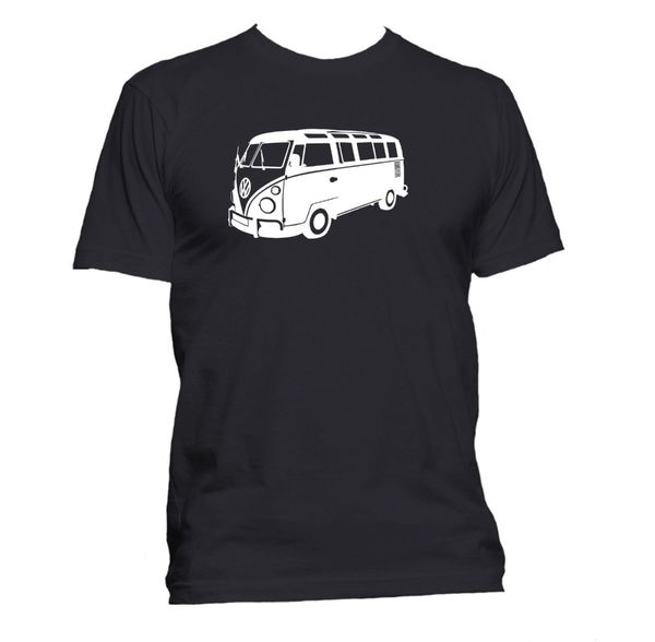 2019 summer short sleeve 100% cotton t shirts man clothing split screen car minibus fans man tee shirts
2019 summer short sleeve 100% cotton t shirts man clothing split screen car minibus fans man tee shirts