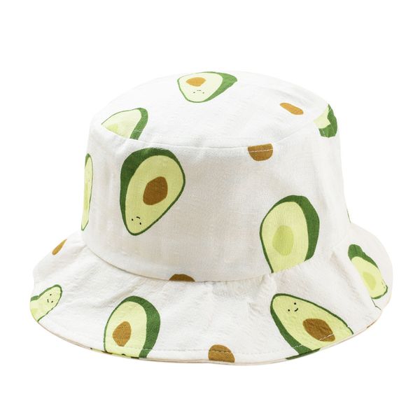 малая свежее литературного авокадо fisherman hat unisex летних открытое путешествие visor bucket hat шапочки белая, Blue;gray
малая свежее литературного авокадо fisherman hat unisex летних открытое путешествие visor bucket hat шапочки белая, Blue;gray