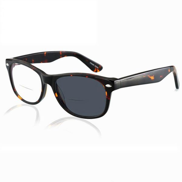 pchromic sun readers bifocal reading glasses sunglasses men women diopter reading glass oculos gafas de lectura +1.0~+3.0, White;black
pchromic sun readers bifocal reading glasses sunglasses men women diopter reading glass oculos gafas de lectura +1.0~+3.0, White;black