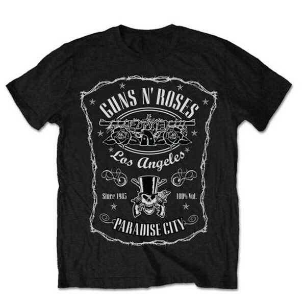 guns n' roses paradise city slash axl rose rock official tee t-shirt mens custom print tee tshirt
guns n' roses paradise city slash axl rose rock official tee t-shirt mens custom print tee tshirt