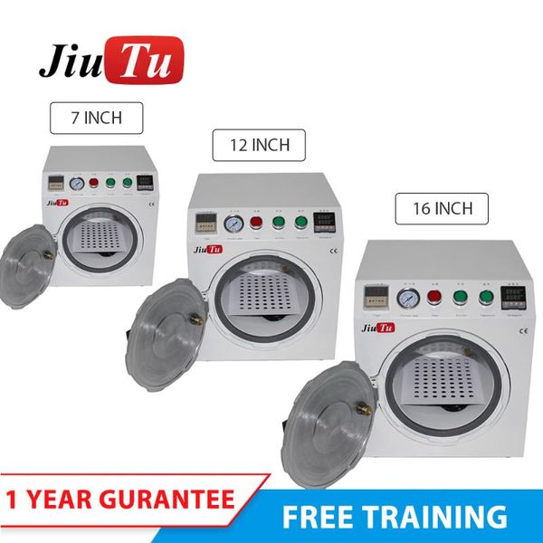 autoclave oca adhesive sticker lcd bubble remove machines for for samsung touch screen glass refurbishments
autoclave oca adhesive sticker lcd bubble remove machines for for samsung touch screen glass refurbishments
