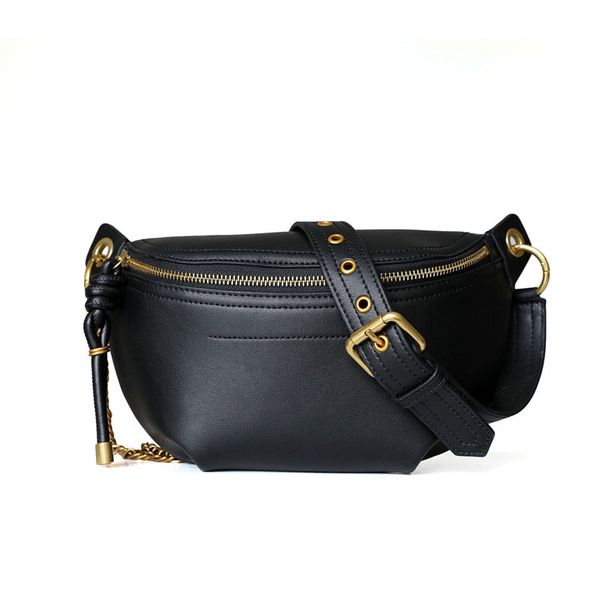 2020 fashion crossbody bag for women genuine leather messemger bag luxury designer female shoulder lady handbag
2020 fashion crossbody bag for women genuine leather messemger bag luxury designer female shoulder lady handbag