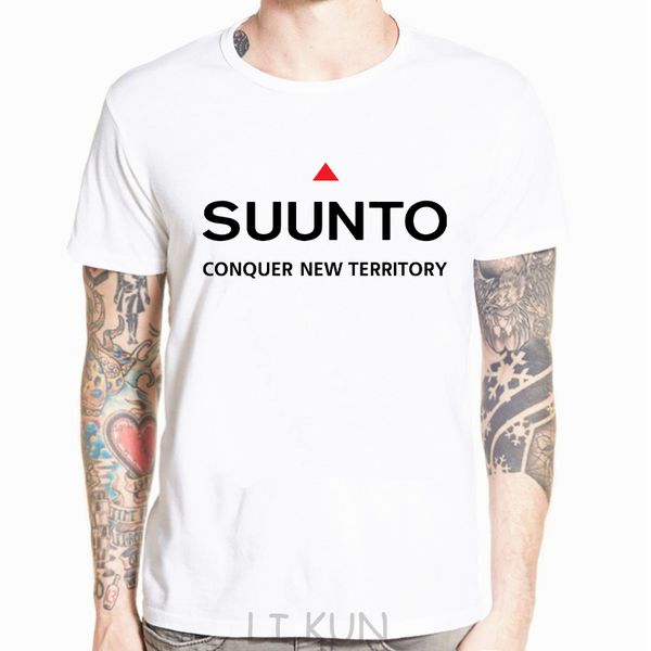suunto spartan ультра часы компас логотип xs-5xl tee drop shipping футболка печать мужчины с коротким рукавом o-образным вырезом регулярные
suunto spartan ультра часы компас логотип xs-5xl tee drop shipping футболка печать мужчины с коротким рукавом o-образным вырезом регулярные