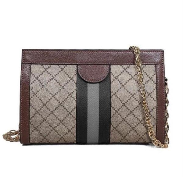 fashion lady bag floral letters plaid cross body tote handbags purse messenger bag
fashion lady bag floral letters plaid cross body tote handbags purse messenger bag