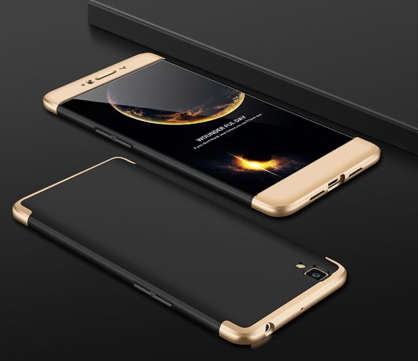 3 in 1 dual armor three in one design 360 full coverage protection hard pc case for oppo r7s
3 in 1 dual armor three in one design 360 full coverage protection hard pc case for oppo r7s