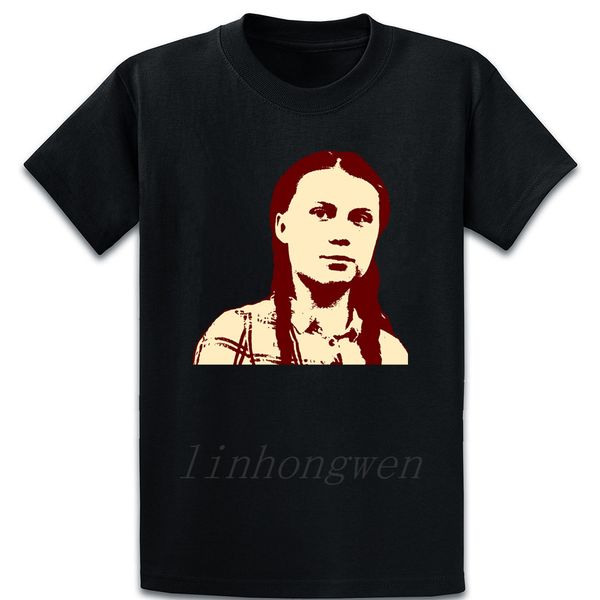 грета thunberg футболка базовая весна осень сумасшедшие tee shirt streetwear euro размер over размер s-5xl дизайнер формальное рубашка
грета thunberg футболка базовая весна осень сумасшедшие tee shirt streetwear euro размер over размер s-5xl дизайнер формальное рубашка