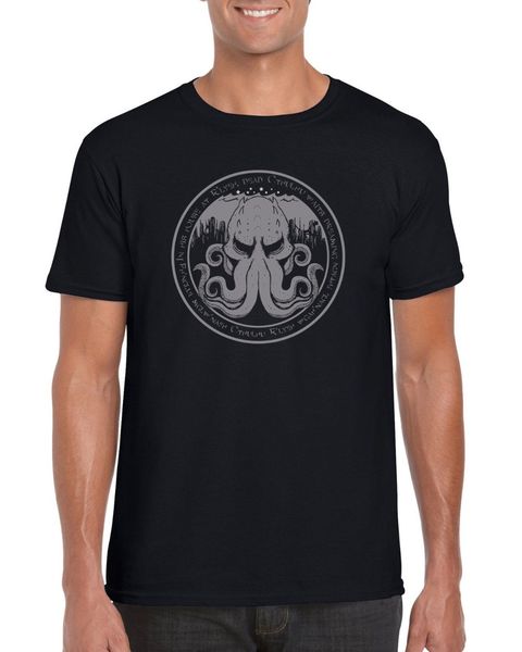 in his house at r'yleh... cthulhu lovecraft inspired book fashion new tees novelty o-neck 80s t shirts
in his house at r'yleh... cthulhu lovecraft inspired book fashion new tees novelty o-neck 80s t shirts