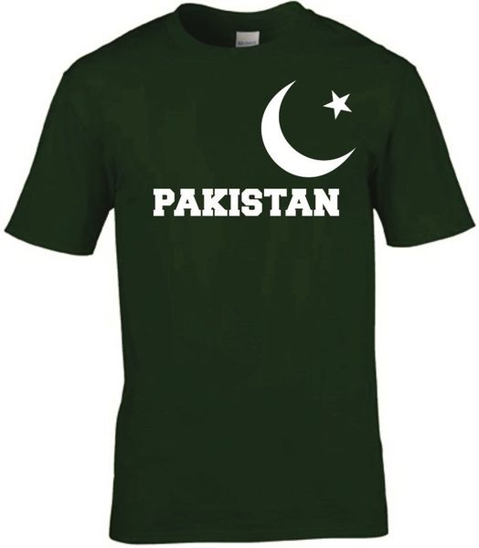 fun t shirts pakistan custom layout cricket fan tshirt - can add name 2018 new arrival men great quality cotton bulk t shirt
fun t shirts pakistan custom layout cricket fan tshirt - can add name 2018 new arrival men great quality cotton bulk t shirt