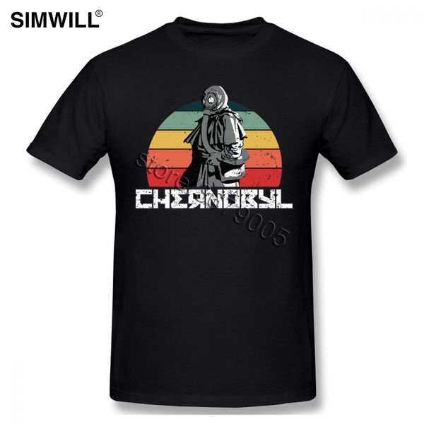 graphic retro chernobyl tees shirts men's round neck short sleeve soft cotton t shirt custom print t-shirts father's gift
graphic retro chernobyl tees shirts men's round neck short sleeve soft cotton t shirt custom print t-shirts father's gift