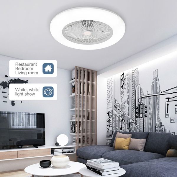 jml ceiling fans with lighting led light adjustable wind speed dimmable with remote control 36w modern led ceiling light for bedroom living
jml ceiling fans with lighting led light adjustable wind speed dimmable with remote control 36w modern led ceiling light for bedroom living