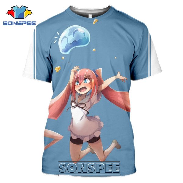 jojo bizarre adventure funny t-shirts for man/woman japan anime printed tshirt casual t shirt hip hop white tees male/female
jojo bizarre adventure funny t-shirts for man/woman japan anime printed tshirt casual t shirt hip hop white tees male/female