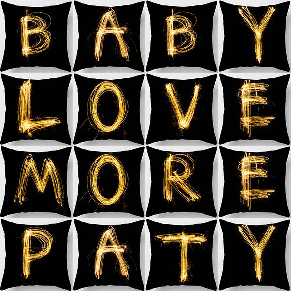 simple style black sparks english alphabet pillowcase bedroom cushion cover festival decoration living room home decoration without pillow
simple style black sparks english alphabet pillowcase bedroom cushion cover festival decoration living room home decoration without pillow