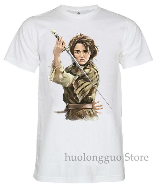 arya stark with needle sword a girl has no name house stark winterfell teen women men tee shirt tshirt
arya stark with needle sword a girl has no name house stark winterfell teen women men tee shirt tshirt