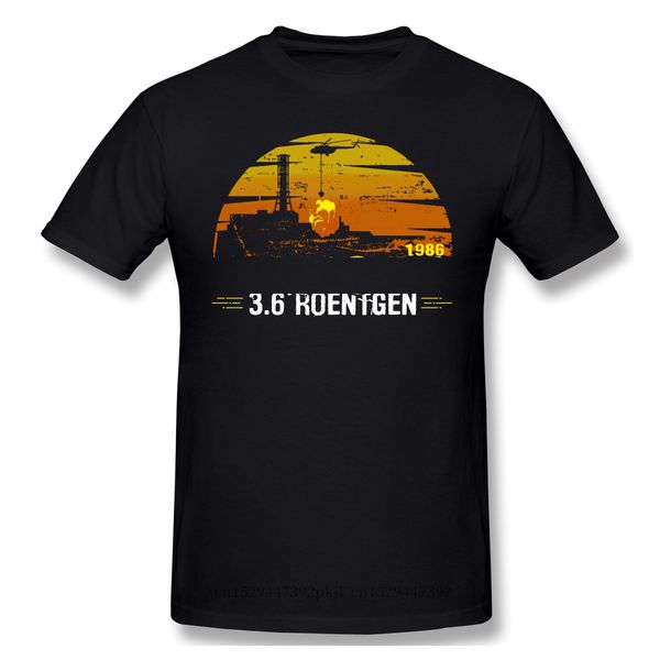 in memory of chernobyl catastrophe in 1986 t-shirt men funny design chernobyl soviet nuclear power plant american tv series 2020
in memory of chernobyl catastrophe in 1986 t-shirt men funny design chernobyl soviet nuclear power plant american tv series 2020