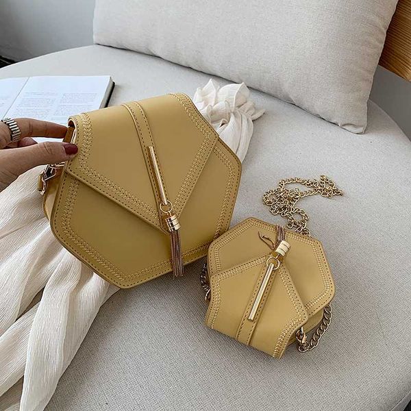 shoulder bag women bag designer women bags handbags luxury handbags bags designer handbag
shoulder bag women bag designer women bags handbags luxury handbags bags designer handbag