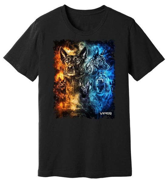 dutch shepherd dog sport training graphic tee t shirts shutzhund100% ring spun cottonmen women unisexfull color screen print
dutch shepherd dog sport training graphic tee t shirts shutzhund100% ring spun cottonmen women unisexfull color screen print