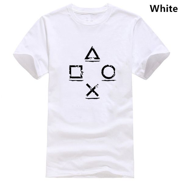 100% cotton summer game print men t shirt cool short sleeve streetwear men tshirt hop hop male men tee shirts
100% cotton summer game print men t shirt cool short sleeve streetwear men tshirt hop hop male men tee shirts