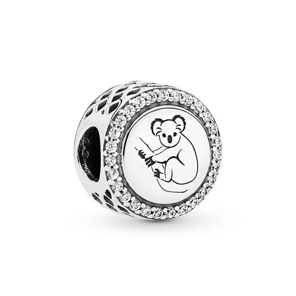 аутентичные ale 925 silver памятные путешествие австралия коала подвески бисер fit пандора браслеты для diy ювелирной моды дизайн изготовлен, Black
аутентичные ale 925 silver памятные путешествие австралия коала подвески бисер fit пандора браслеты для diy ювелирной моды дизайн изготовлен, Black