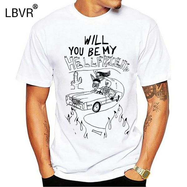 унисекс will you be my hellfriend футболка стиляги grunge стиль tumblr рубашки 90с street wear white tee
унисекс will you be my hellfriend футболка стиляги grunge стиль tumblr рубашки 90с street wear white tee