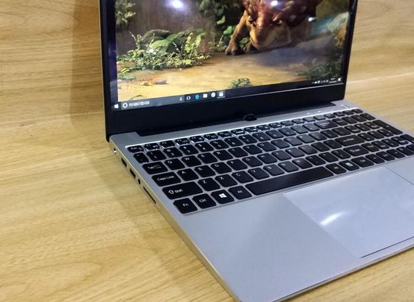 core 15 inch 16gb 1tb ssd powerful mini laptop