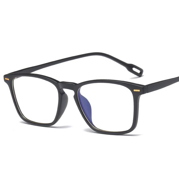sunglasses blue film reading glasses men women tr90 rectangle aluminium magnesium frame polaroid lenses 1694 uv400 eyewear, White;black
sunglasses blue film reading glasses men women tr90 rectangle aluminium magnesium frame polaroid lenses 1694 uv400 eyewear, White;black