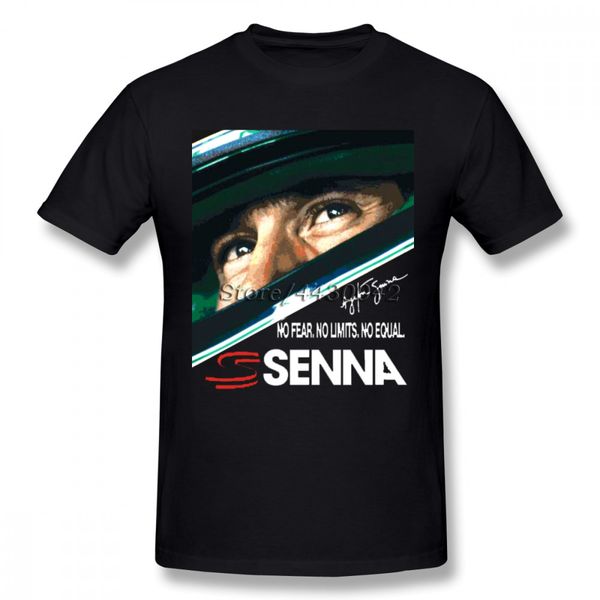 ayrton senna t shirt for men dropshipping summer short sleeve cotton plus size custom team tee 4xl 5xl 6xl simple
ayrton senna t shirt for men dropshipping summer short sleeve cotton plus size custom team tee 4xl 5xl 6xl simple