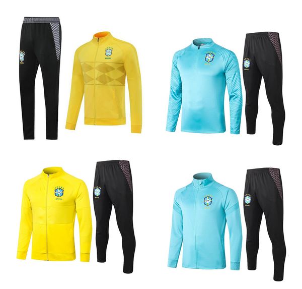 2020 2021 willian firmino soccer training suit tracksuit 20-21 chandal d.costa g.jesus p.coutinho marcelo soccer jacket, Black
2020 2021 willian firmino soccer training suit tracksuit 20-21 chandal d.costa g.jesus p.coutinho marcelo soccer jacket, Black